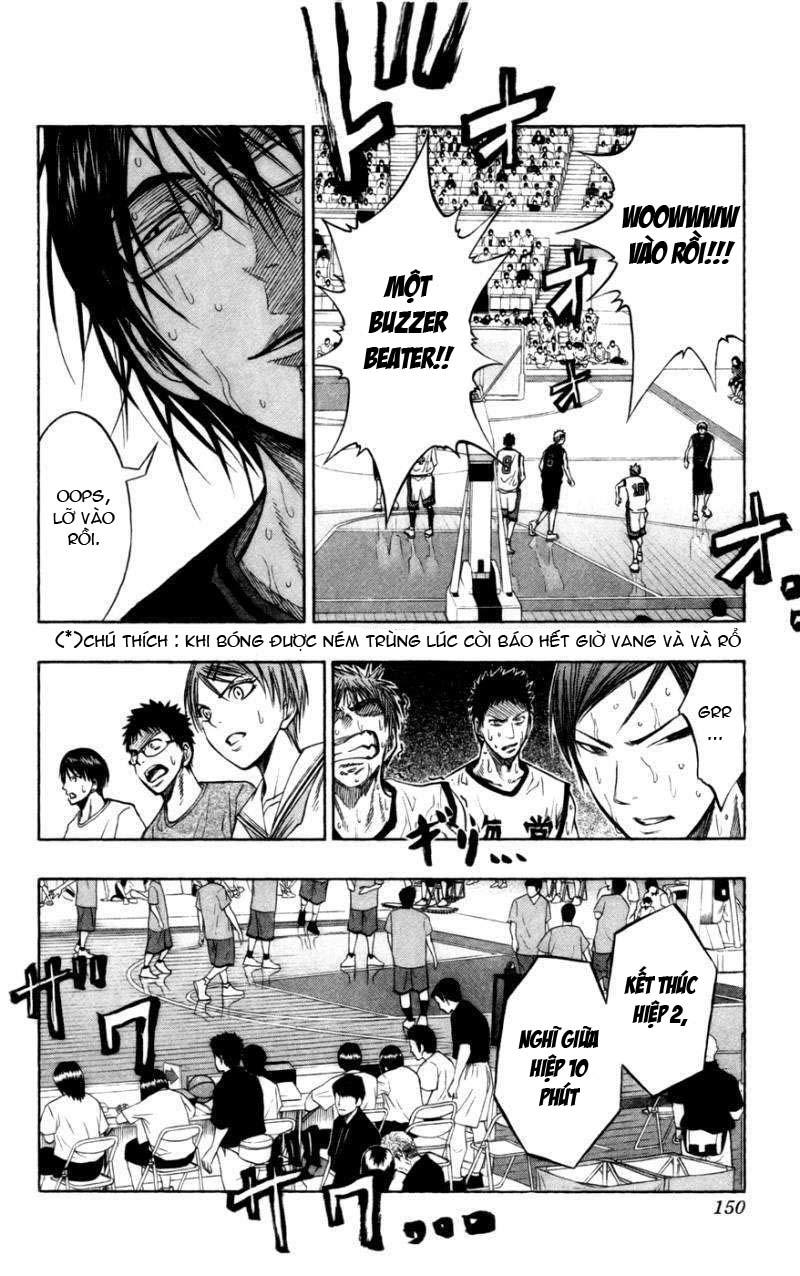 Chapter 68 - Trang 7