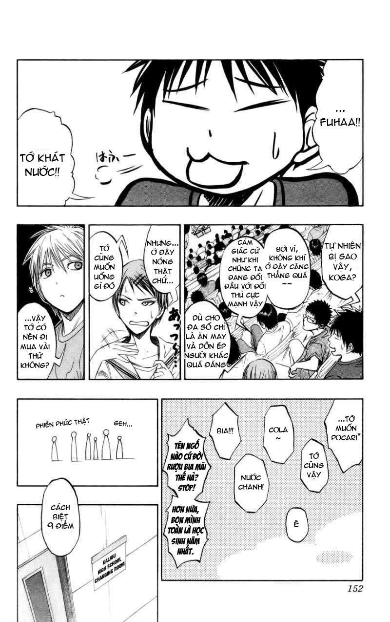 Chapter 68 - Trang 9