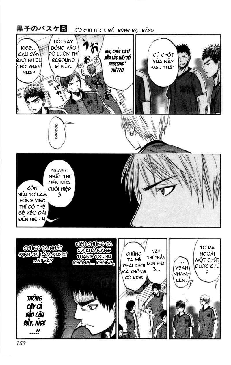 Chapter 68 - Trang 10