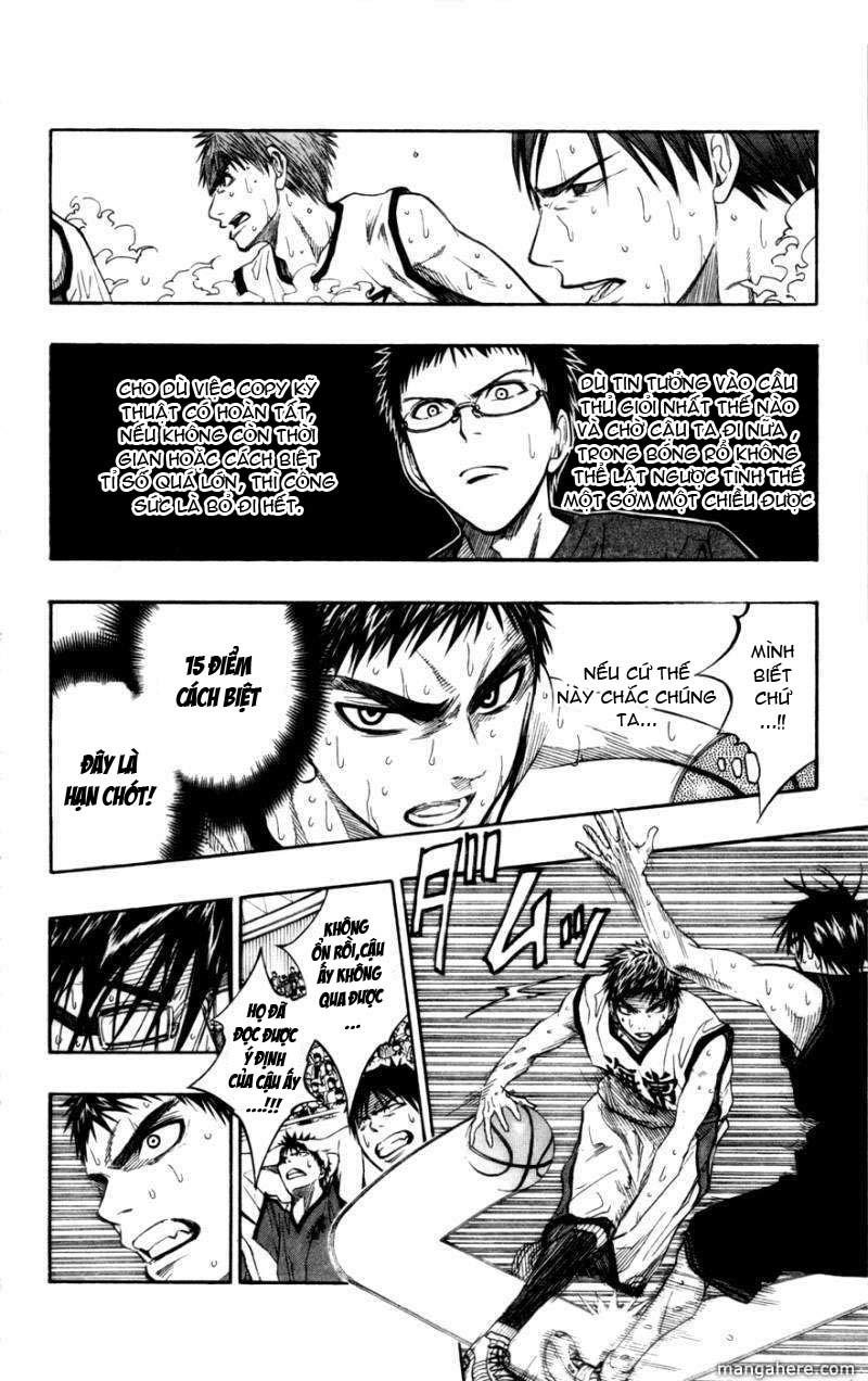Chapter 69 - Trang 11