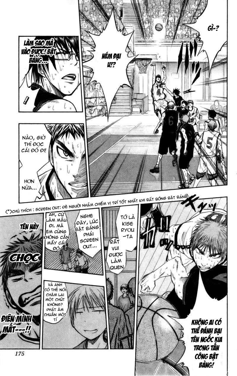 Chapter 69 - Trang 12