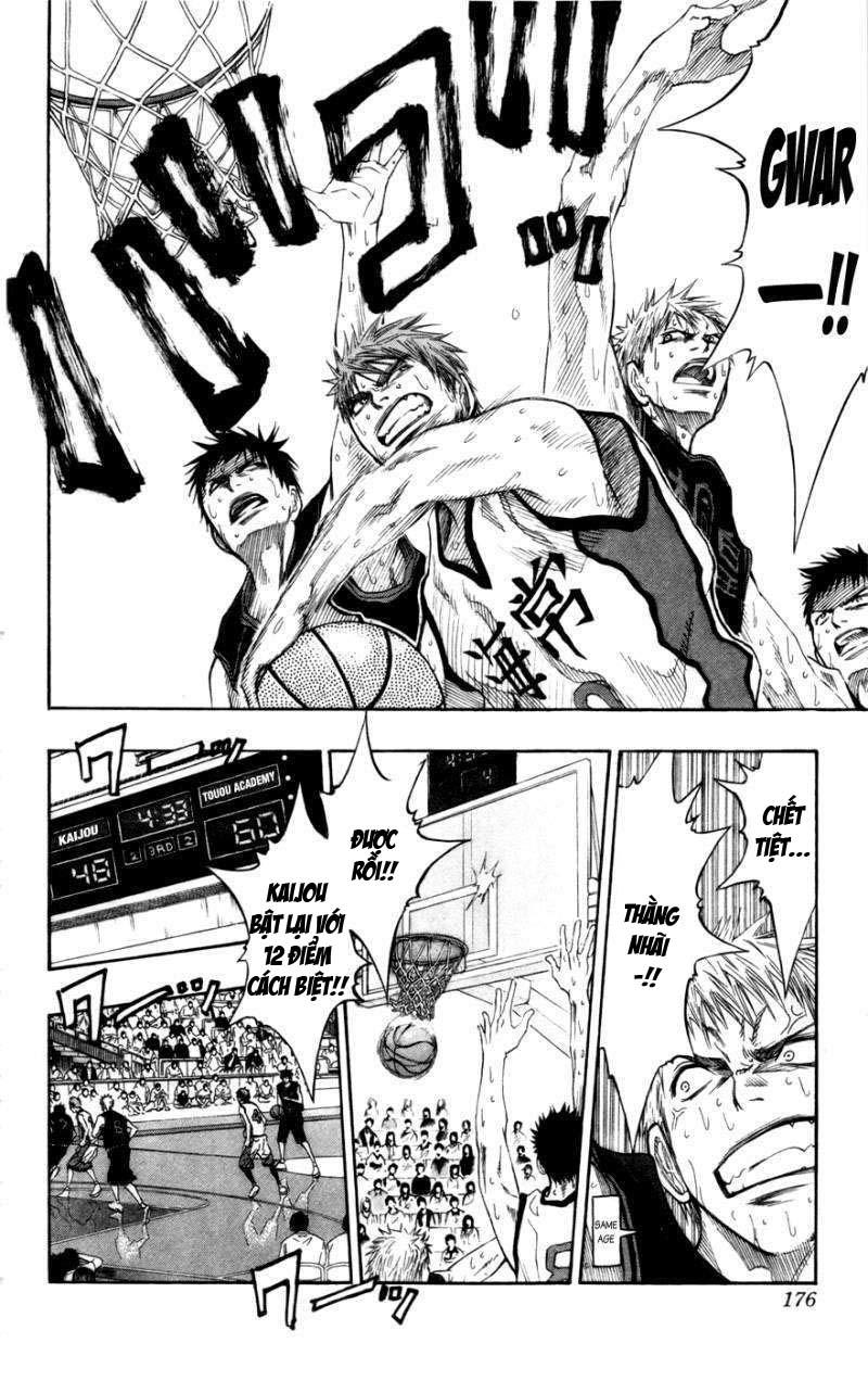 Chapter 69 - Trang 13