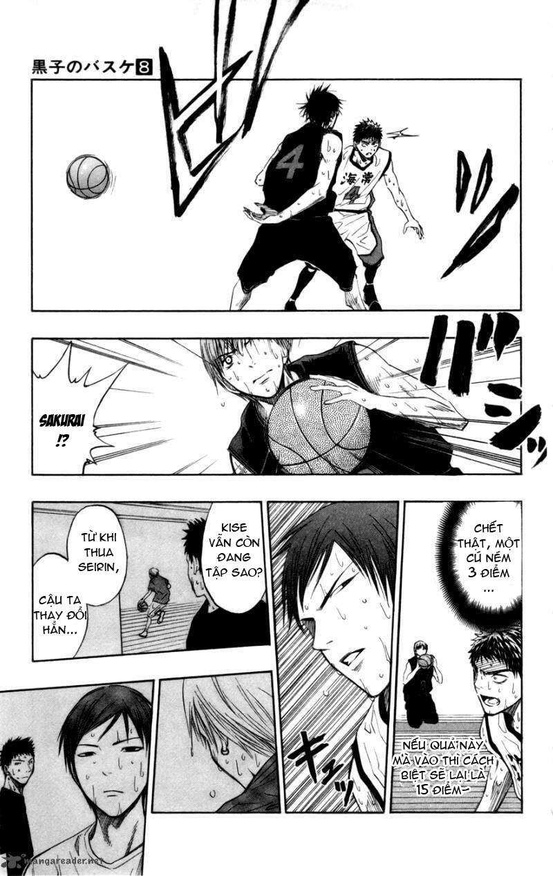 Chapter 69 - Trang 14