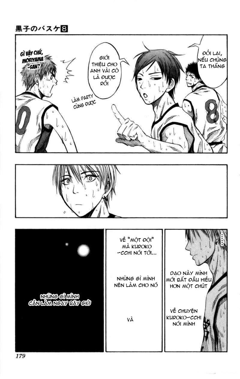 Chapter 69 - Trang 16