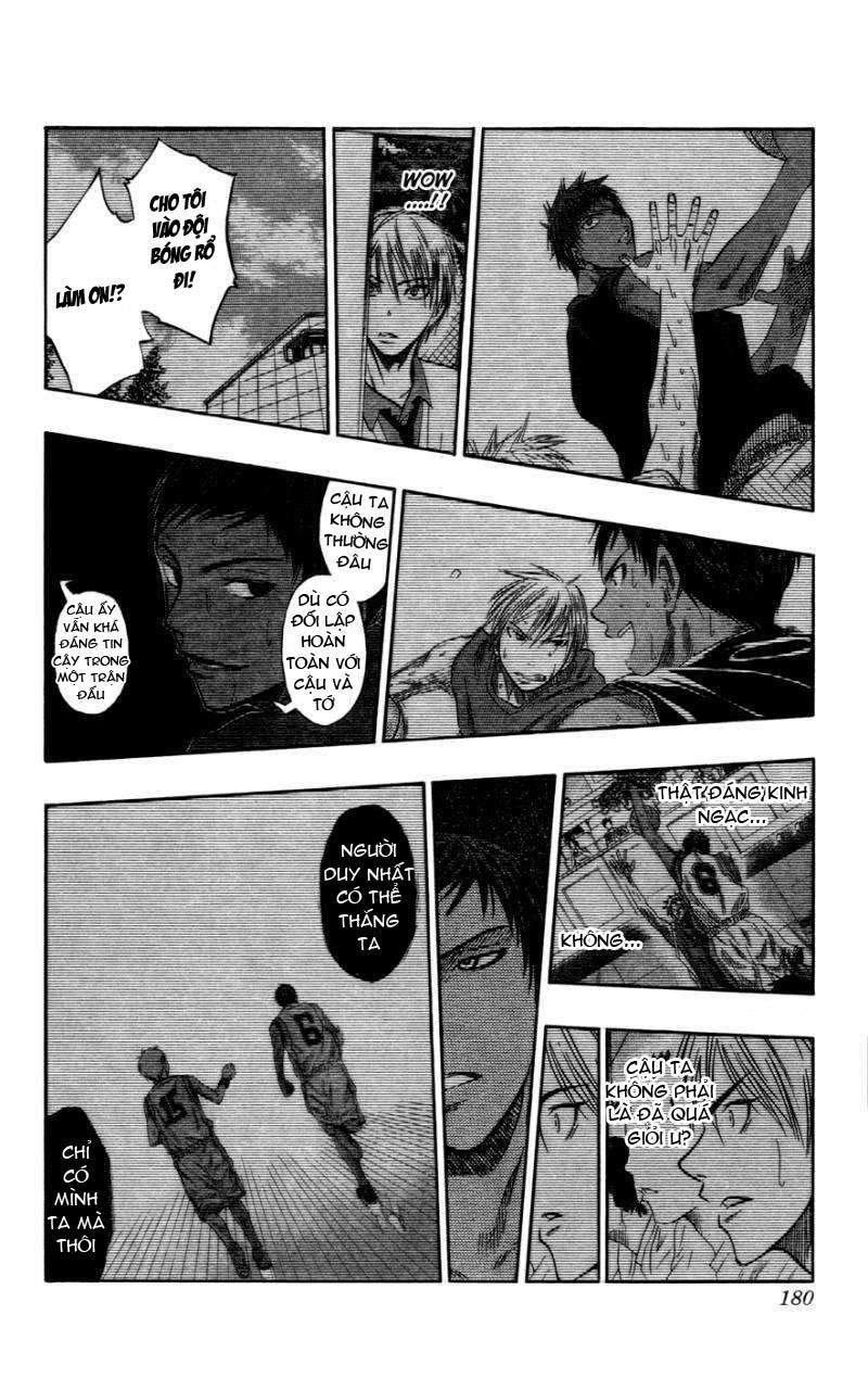 Chapter 69 - Trang 17