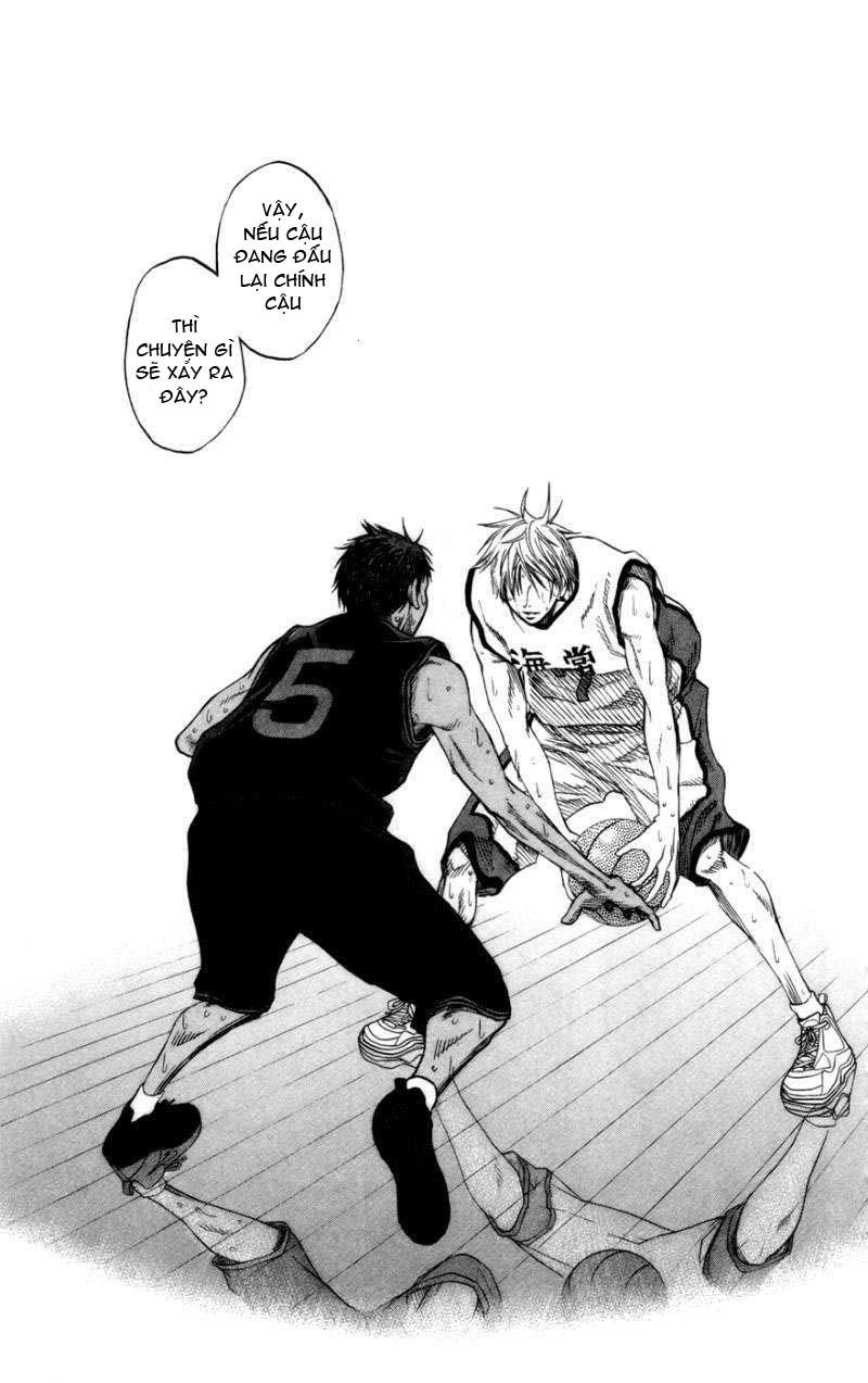 Chapter 69 - Trang 18