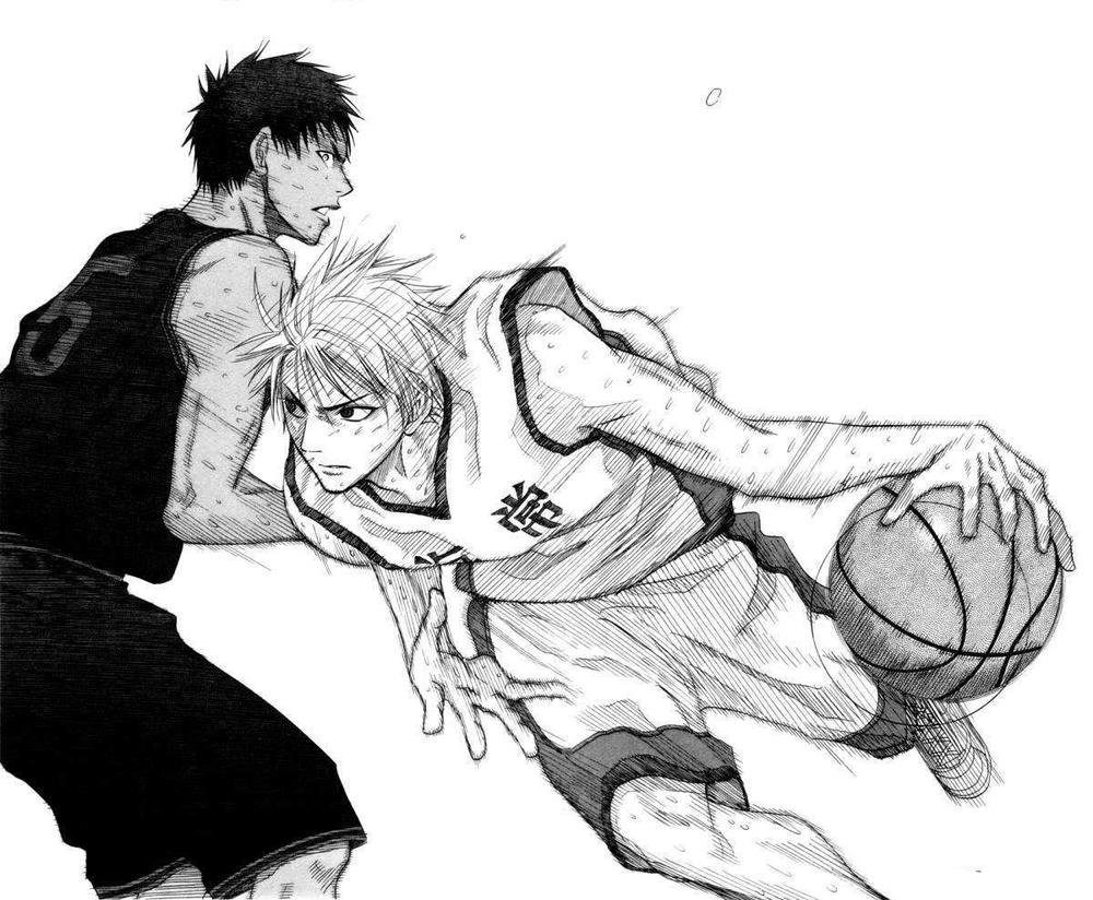 Chapter 69 - Trang 20