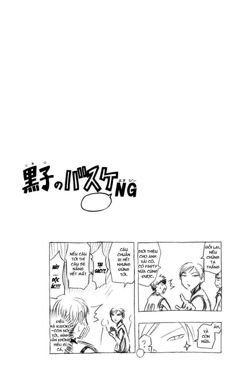 Chapter 69 - Trang 21