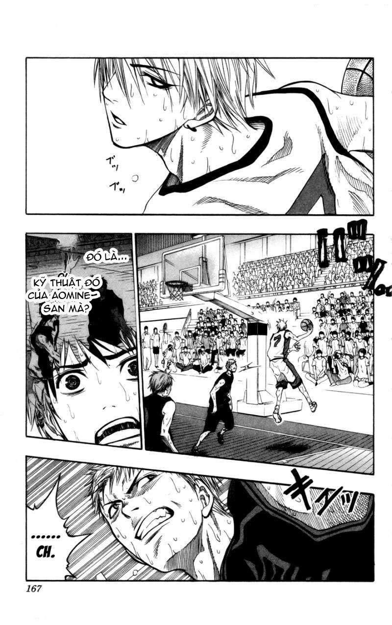 Chapter 69 - Trang 4