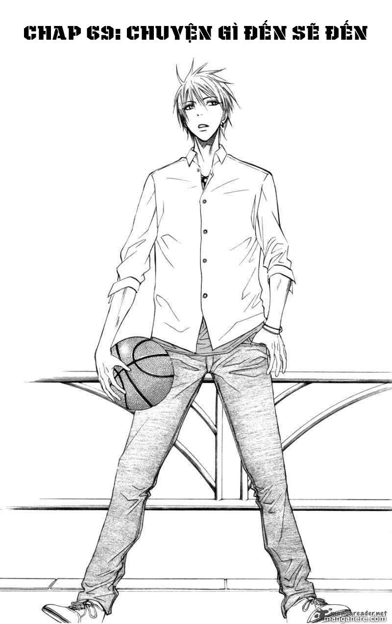 Chapter 69 - Trang 6