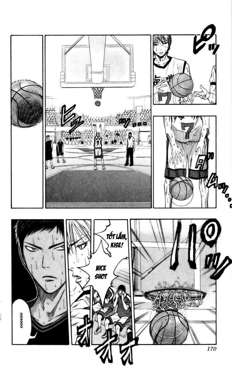 Chapter 69 - Trang 7