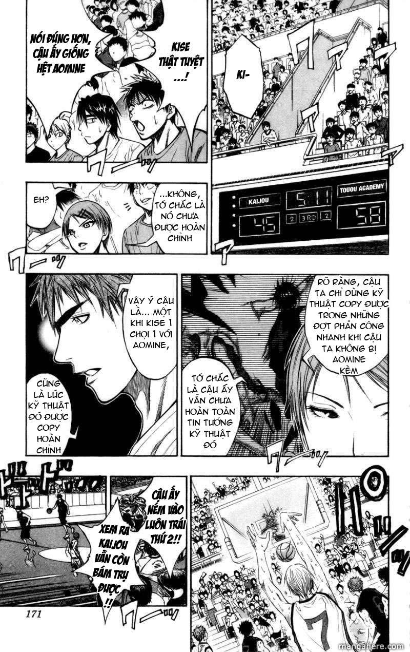 Chapter 69 - Trang 8