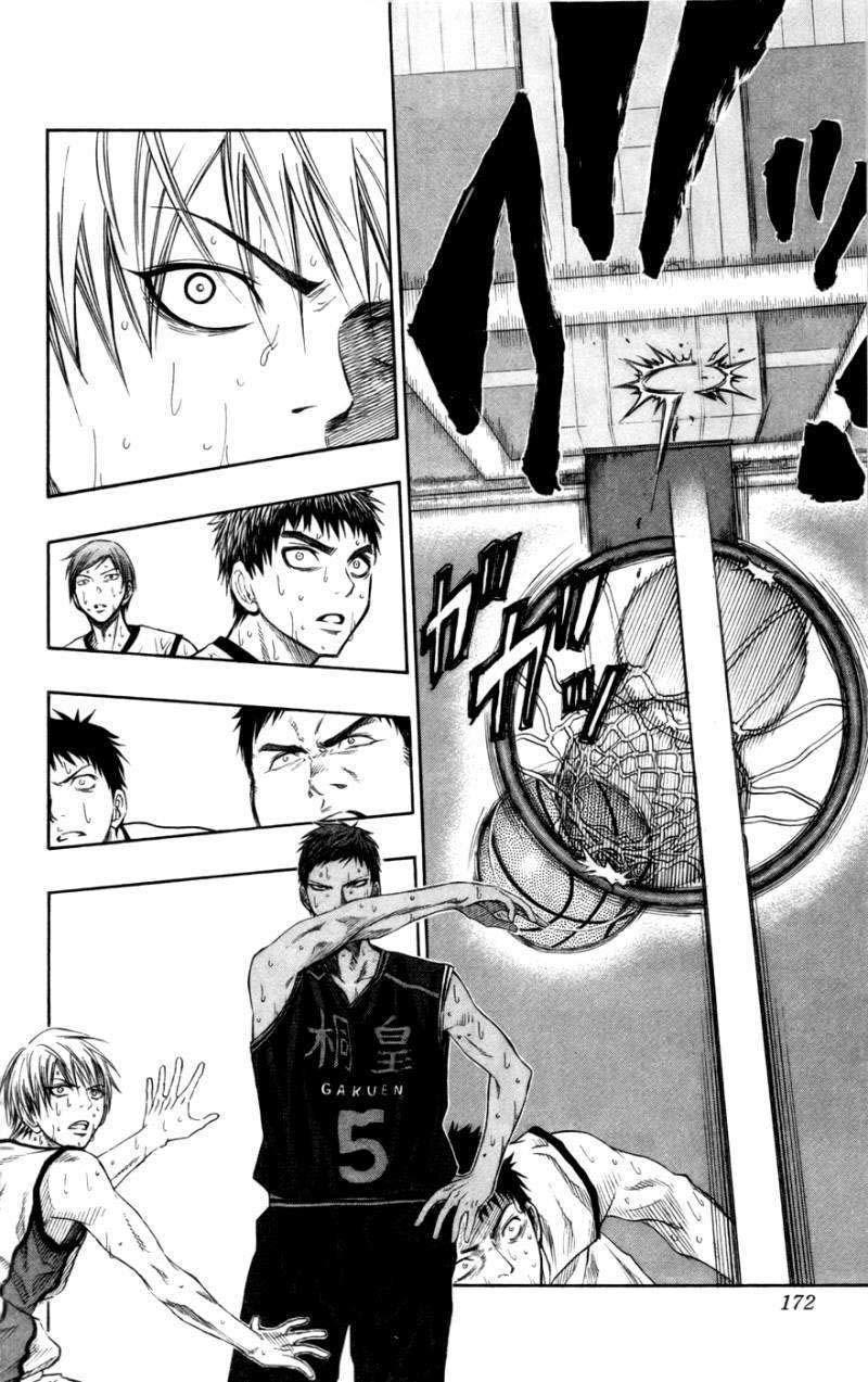 Chapter 69 - Trang 9