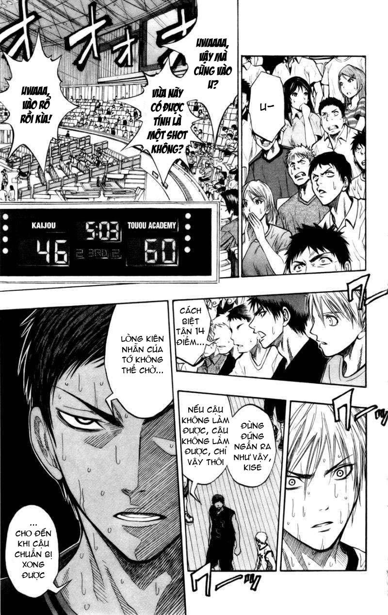 Chapter 69 - Trang 10