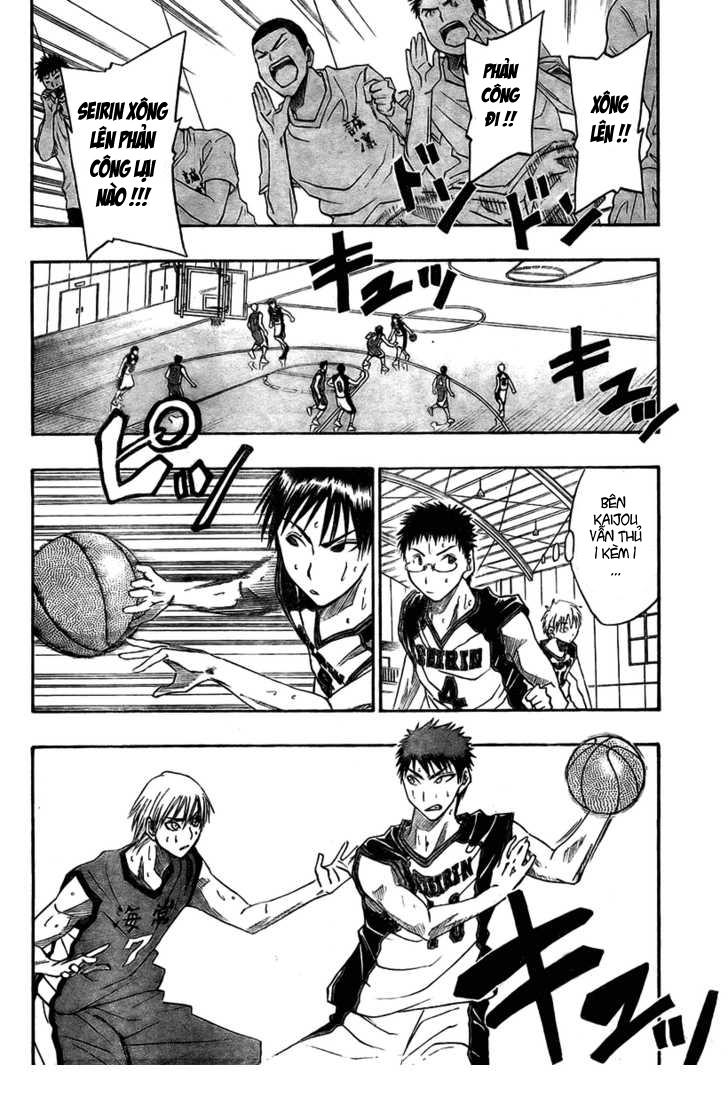 Chapter 7 - Trang 11