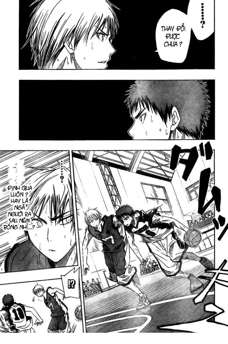 Chapter 7 - Trang 12
