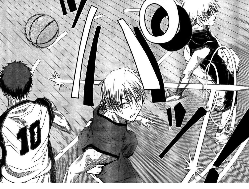 Chapter 7 - Trang 13