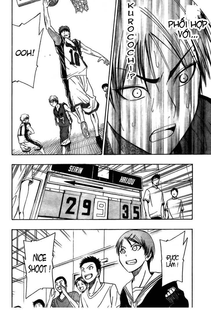 Chapter 7 - Trang 14
