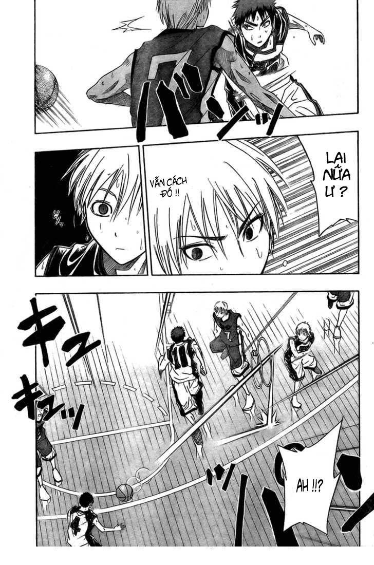Chapter 7 - Trang 15