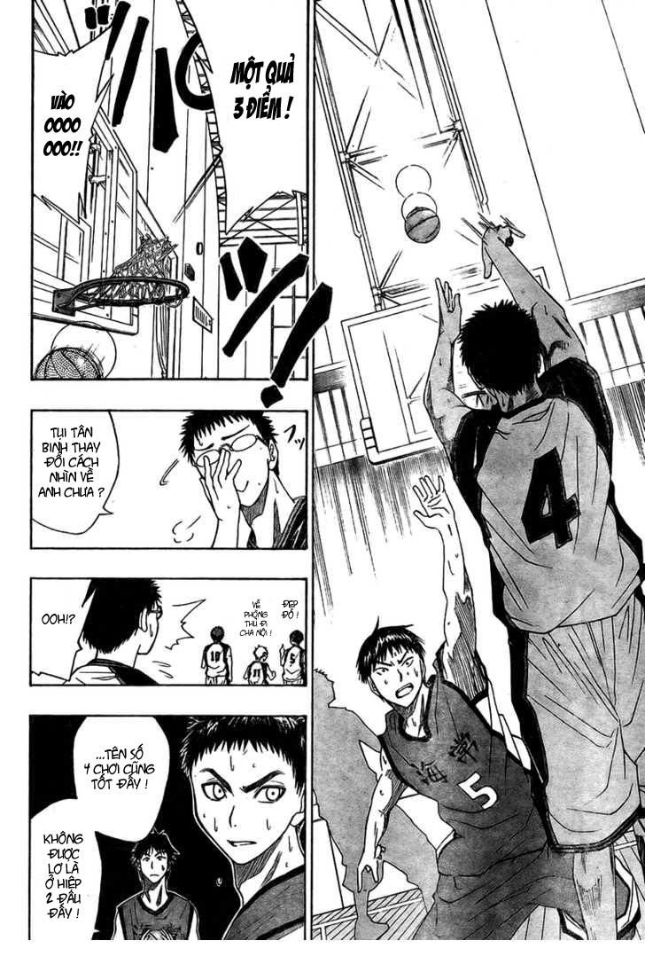 Chapter 7 - Trang 16