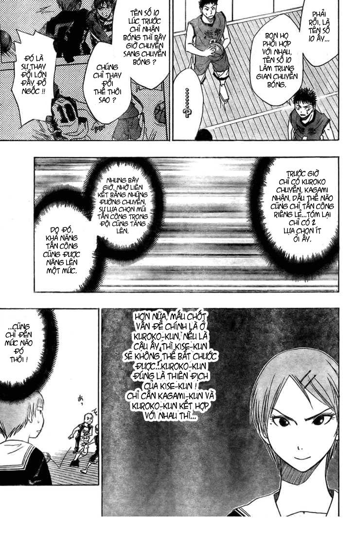 Chapter 7 - Trang 17