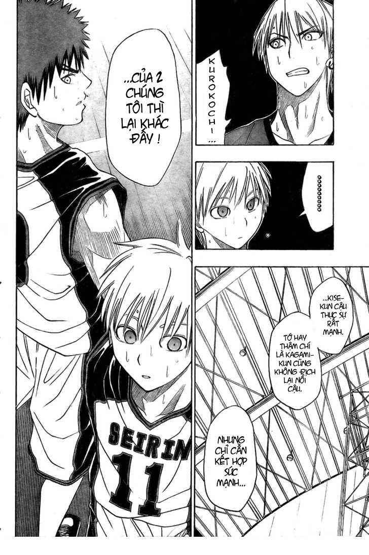 Chapter 7 - Trang 18