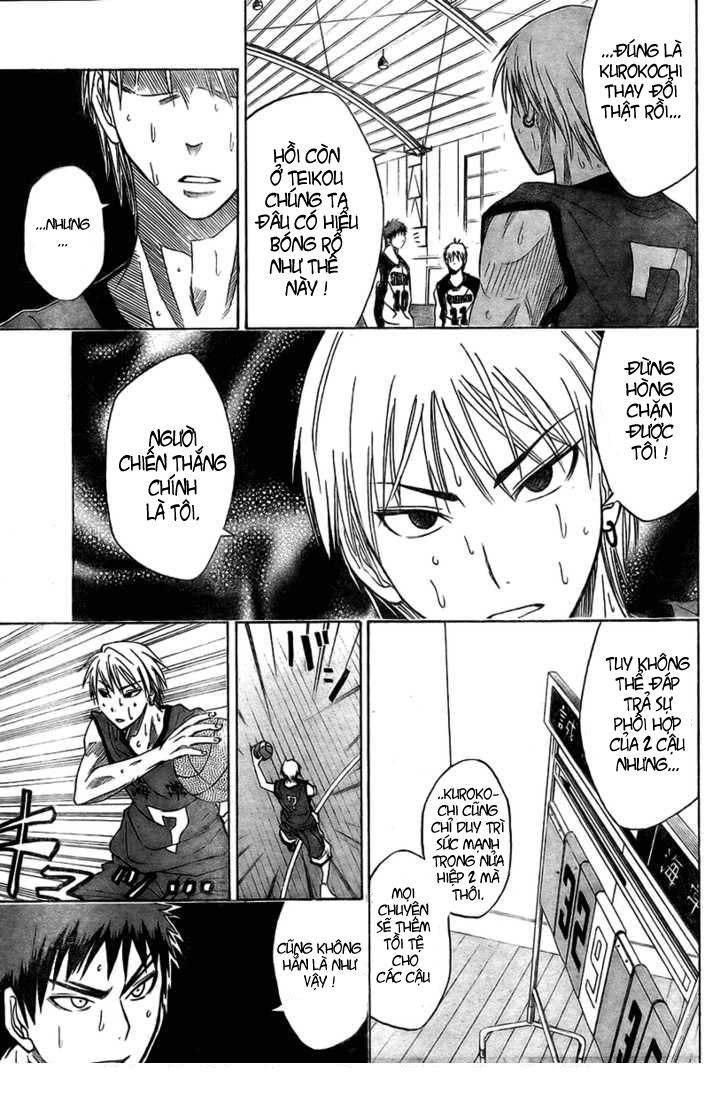 Chapter 7 - Trang 19