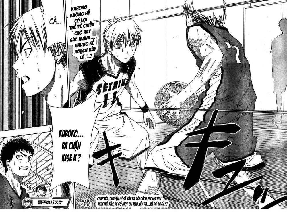 Chapter 7 - Trang 20