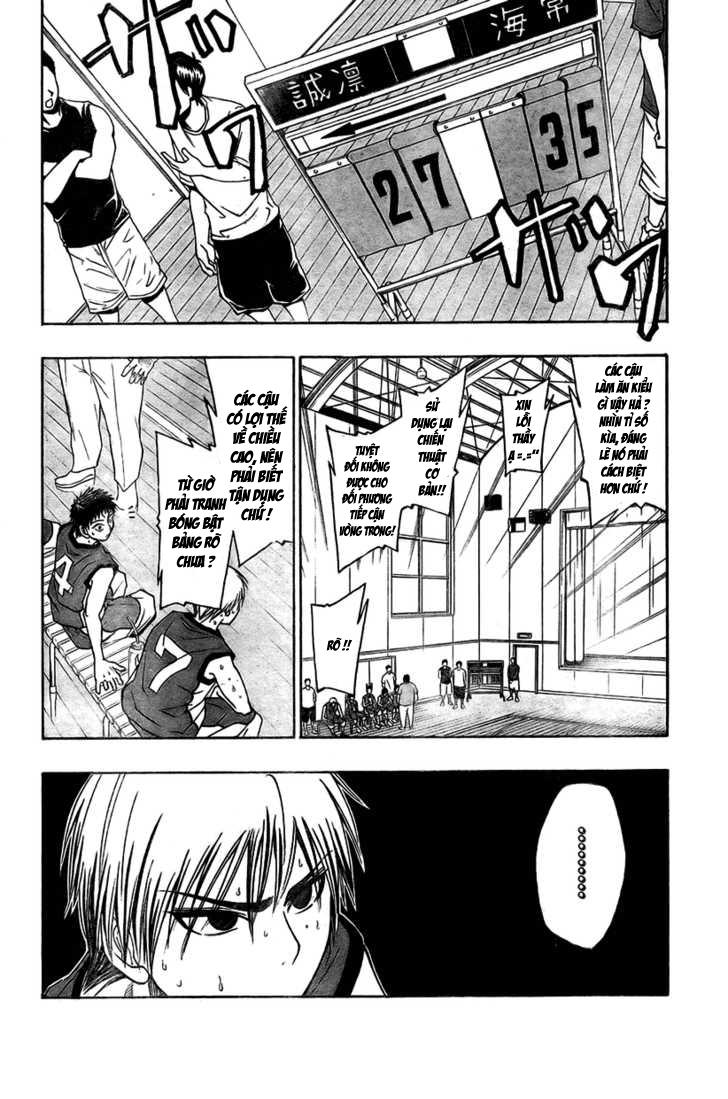 Chapter 7 - Trang 7
