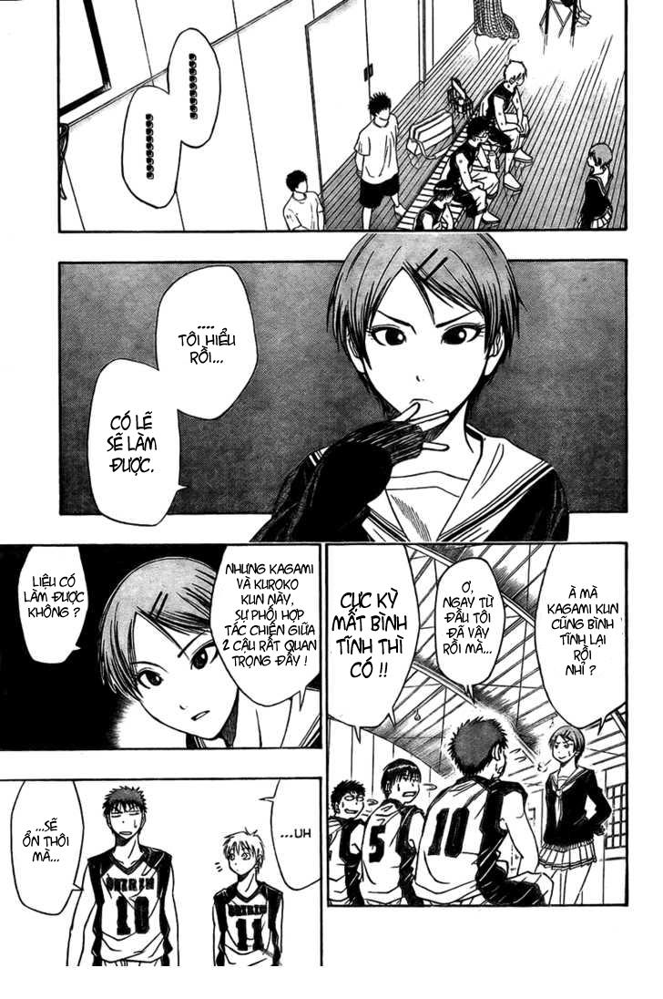 Chapter 7 - Trang 8