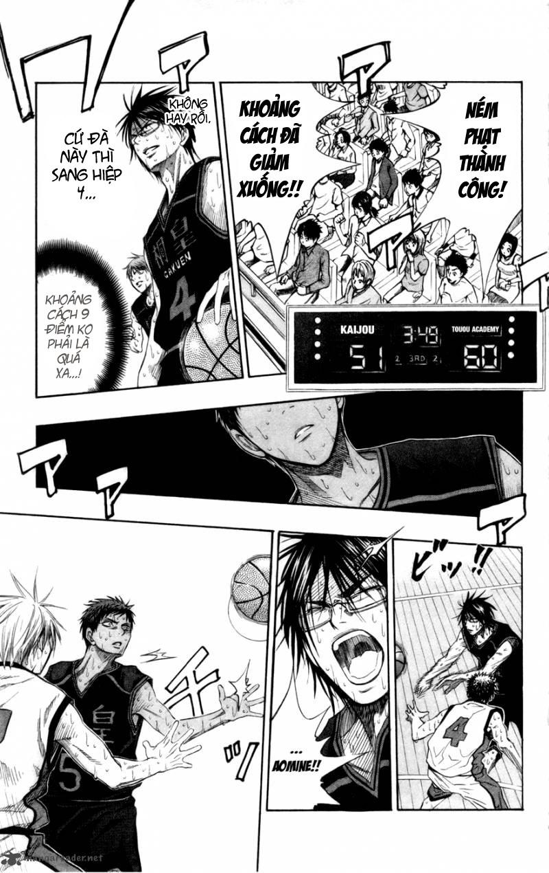 Chapter 70 - Trang 11