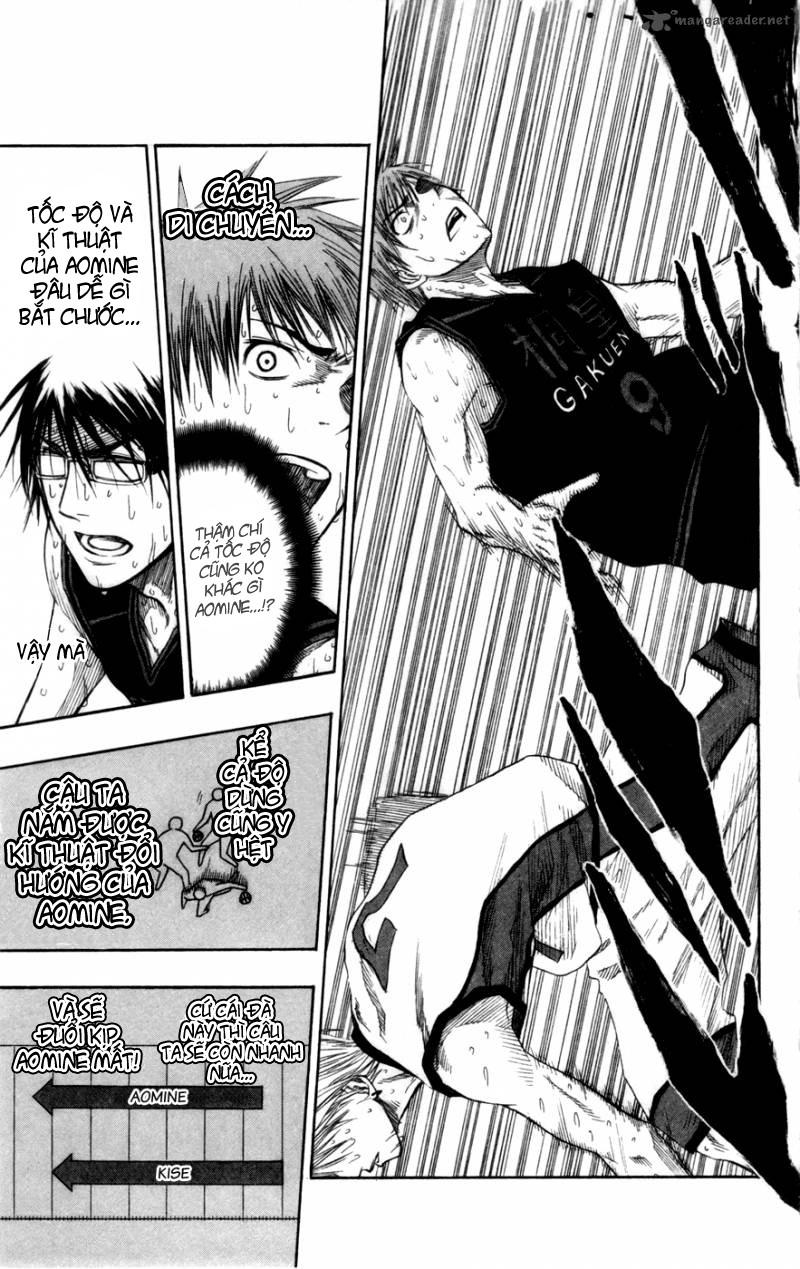 Chapter 70 - Trang 13