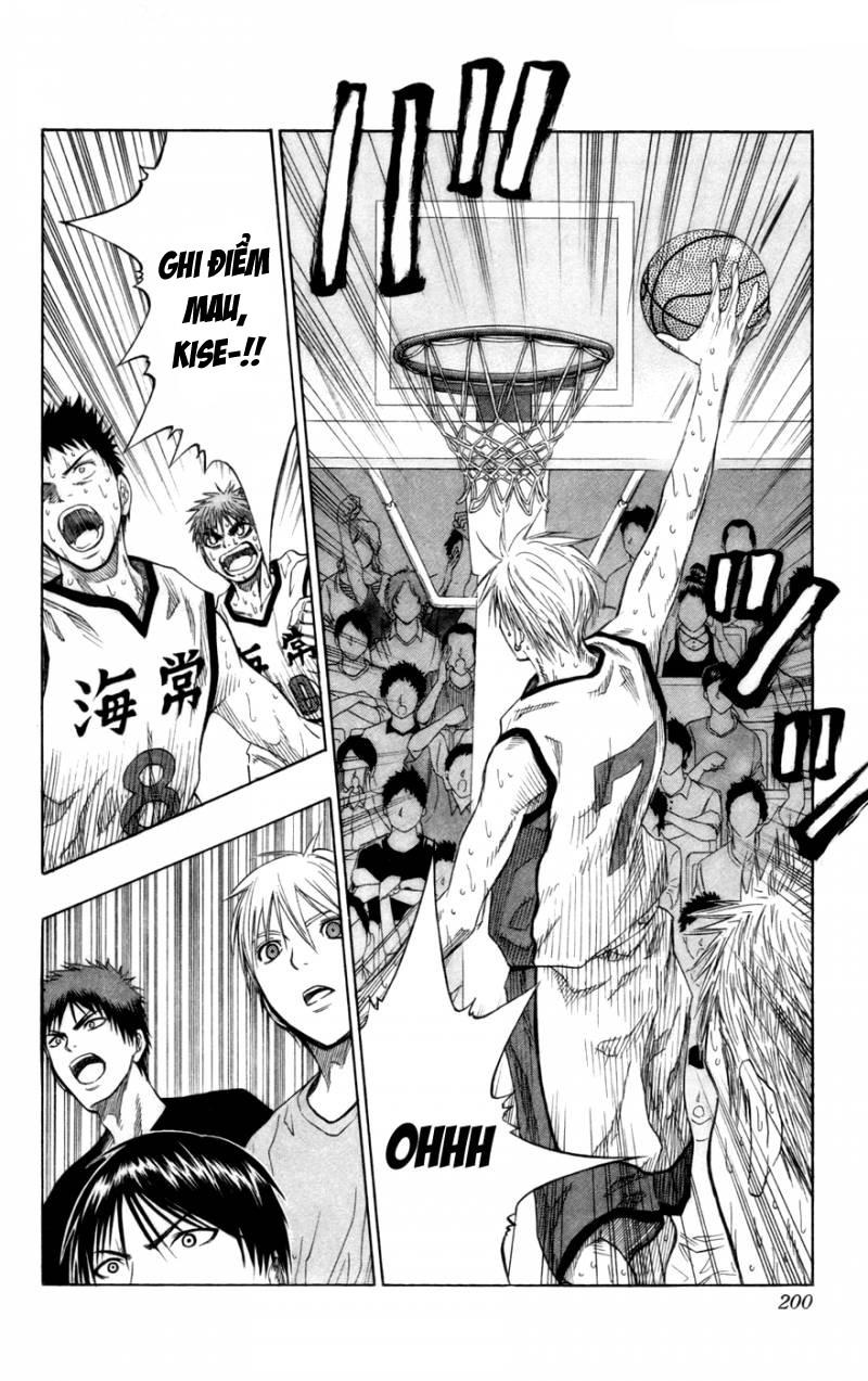 Chapter 70 - Trang 14