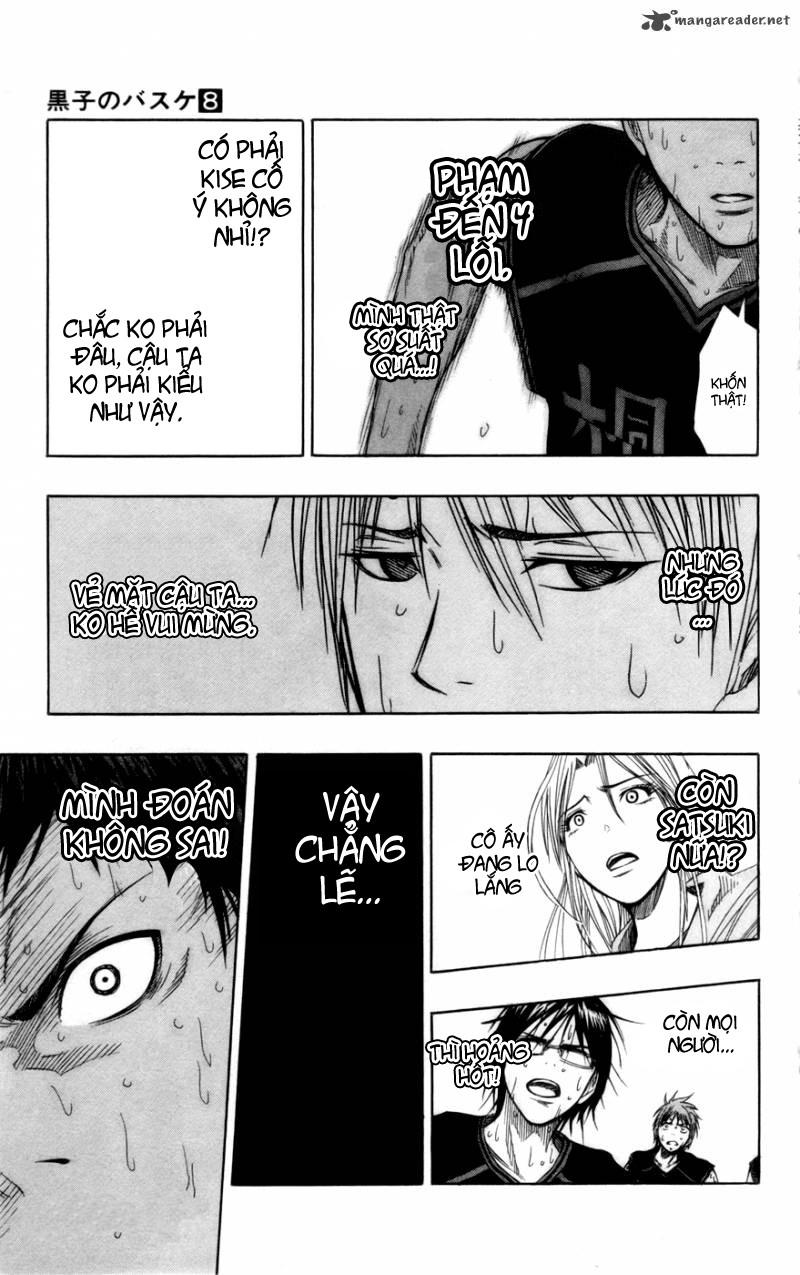 Chapter 70 - Trang 15
