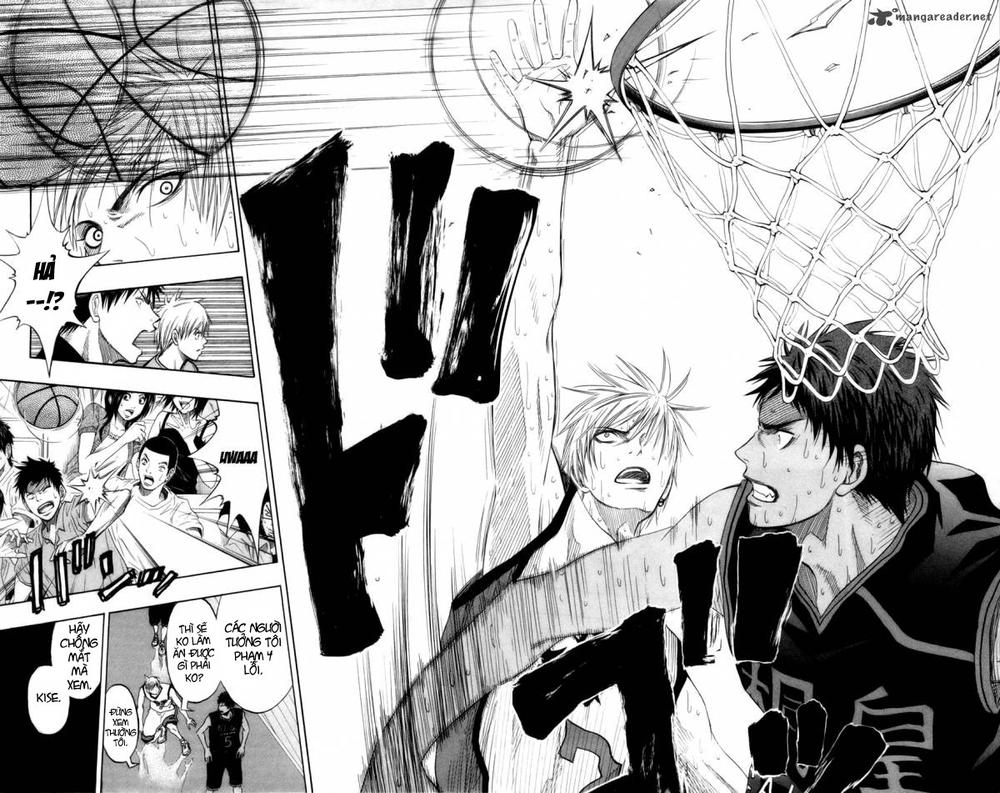 Chapter 70 - Trang 16