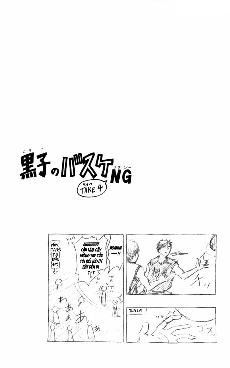 Chapter 70 - Trang 18