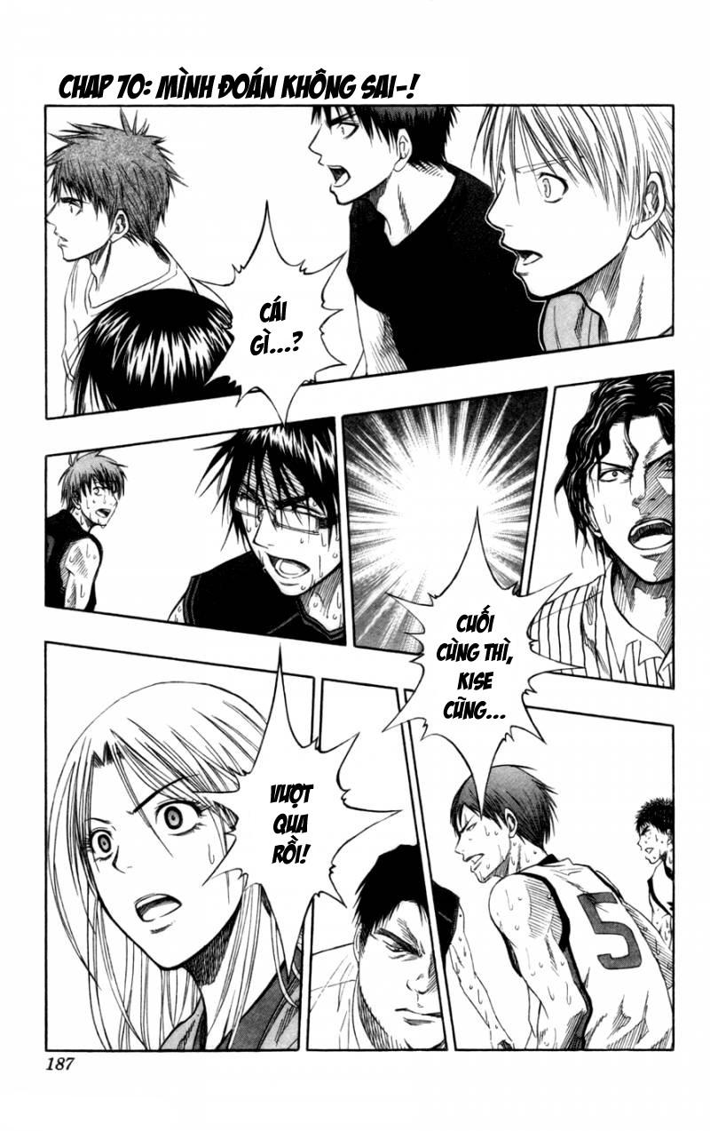 Chapter 70 - Trang 4