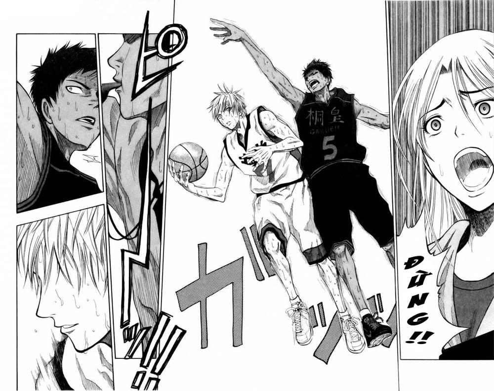 Chapter 70 - Trang 6