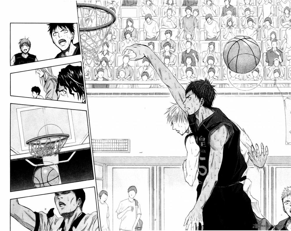 Chapter 70 - Trang 7