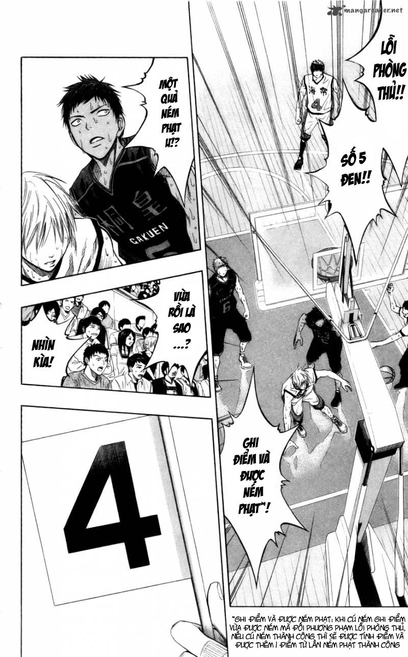 Chapter 70 - Trang 8