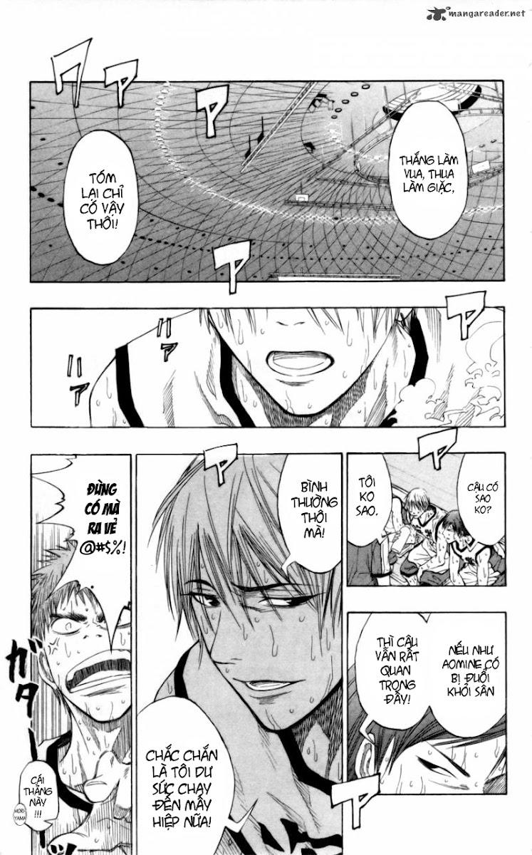 Chapter 71 - Trang 11