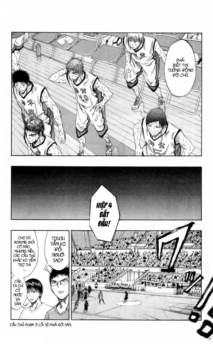 Chapter 71 - Trang 12