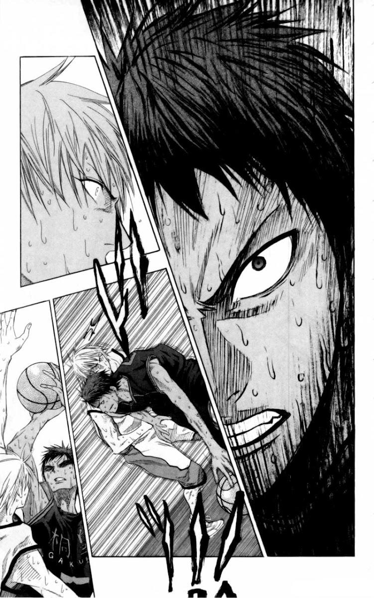 Chapter 71 - Trang 13