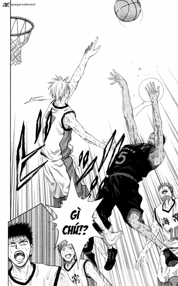 Chapter 71 - Trang 14
