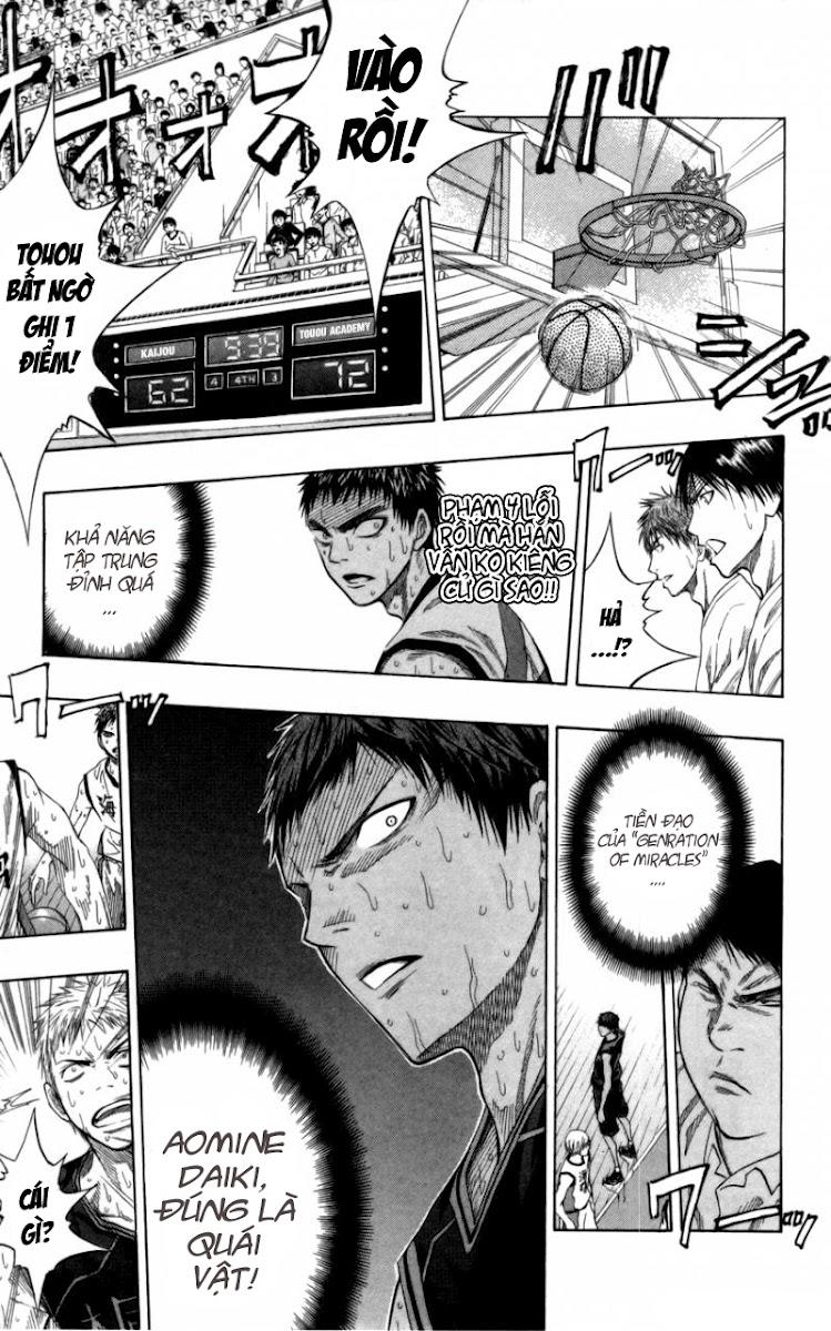 Chapter 71 - Trang 15
