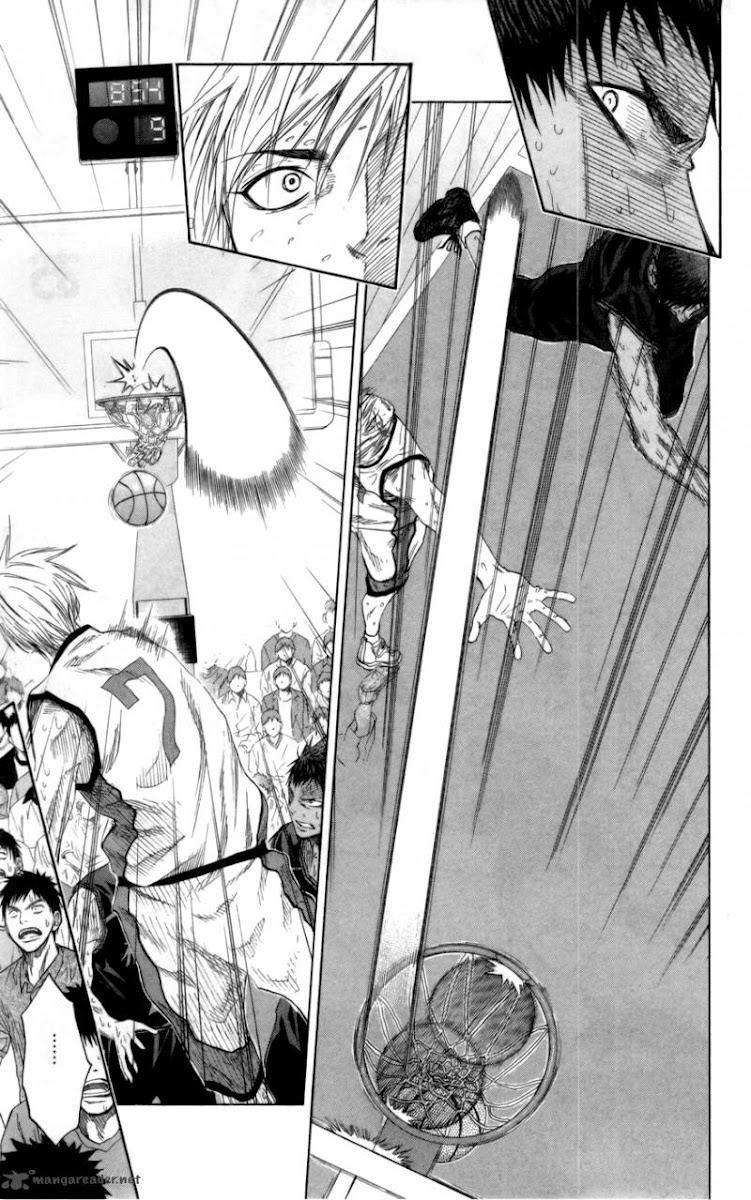 Chapter 71 - Trang 17