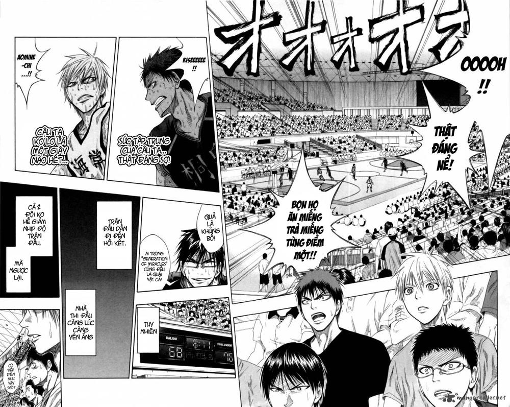 Chapter 71 - Trang 18