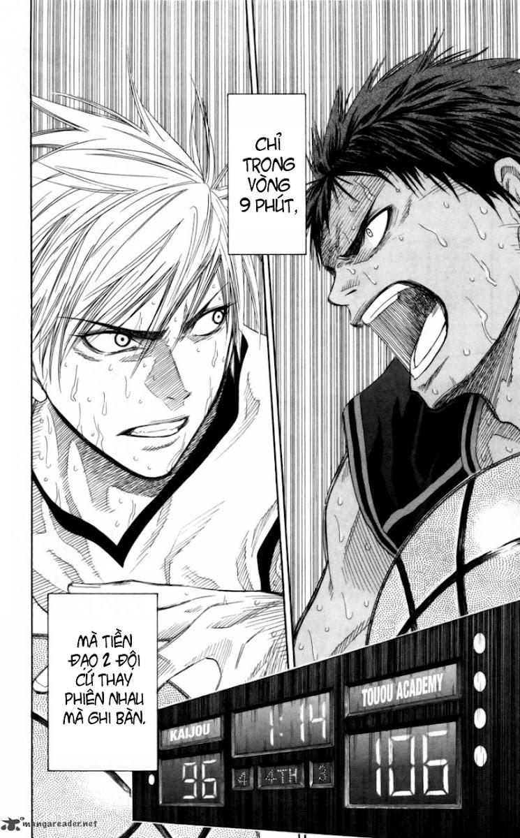 Chapter 71 - Trang 19