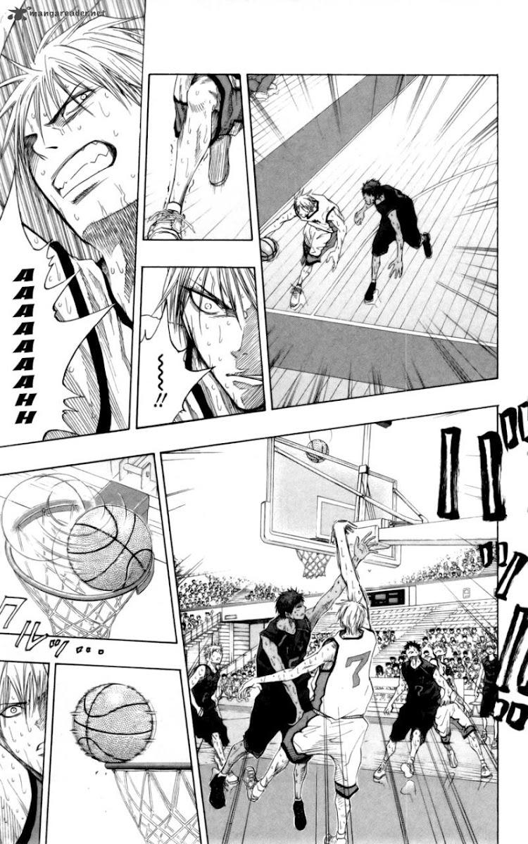 Chapter 71 - Trang 20