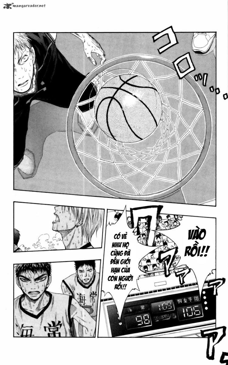 Chapter 71 - Trang 21